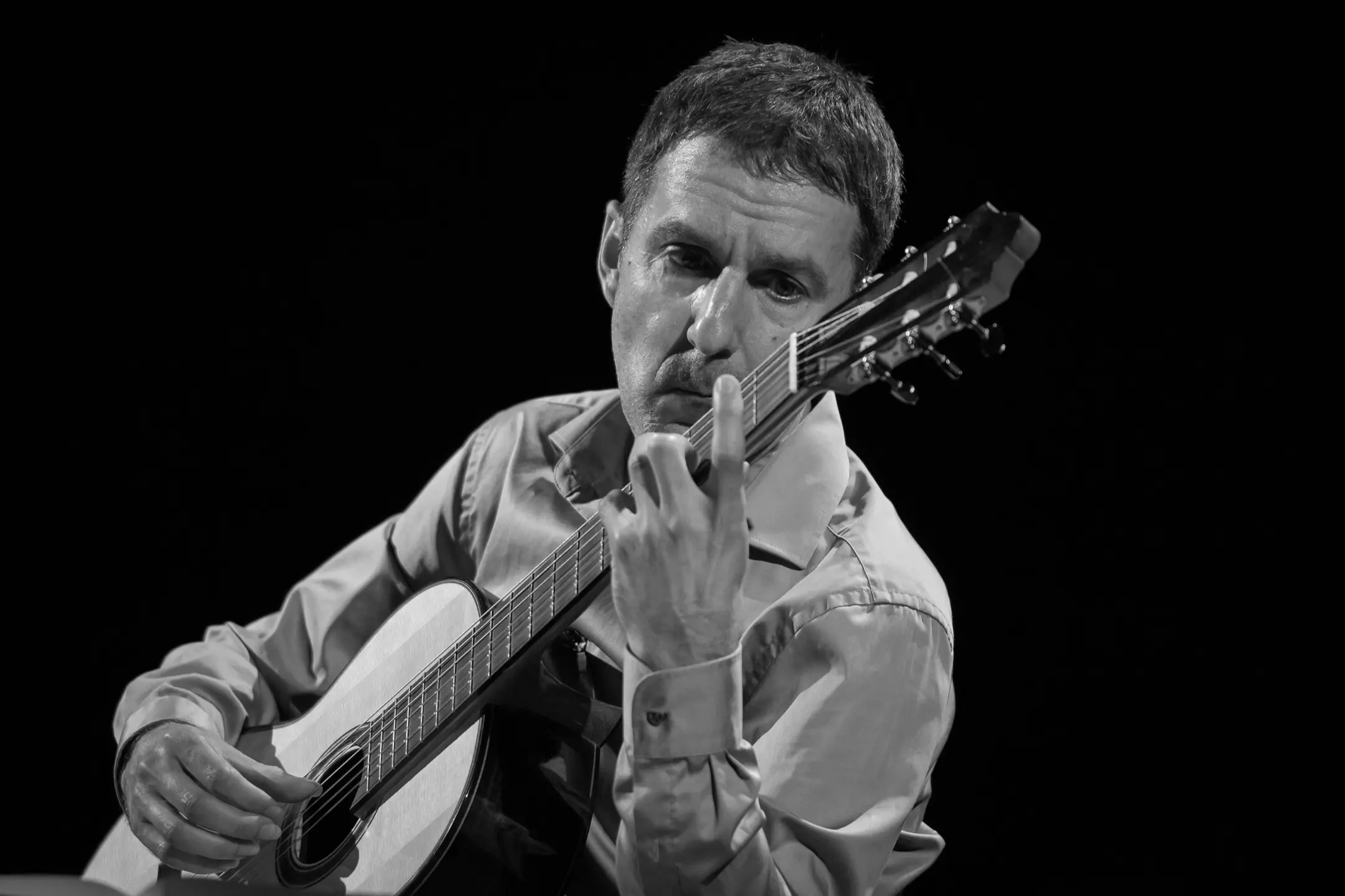 Атанас Уркузунов / Atanas Ourkouzounov